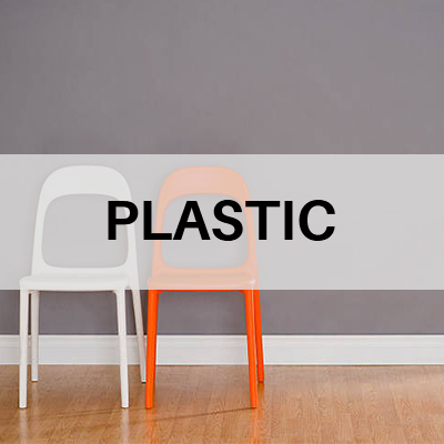 Plastic