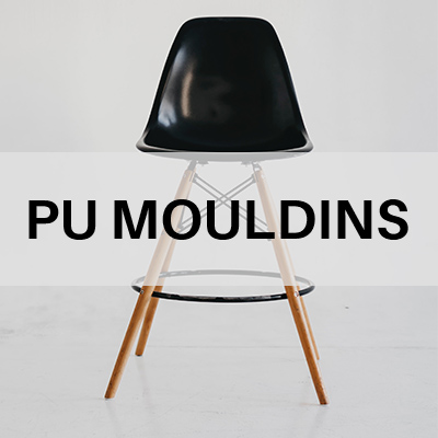 pu-mouldings